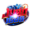 juad1688 ศูนย์รวมความบันเทิงระดับพรีเมียมที่ตอบโจทย์ทุกความต้องการ